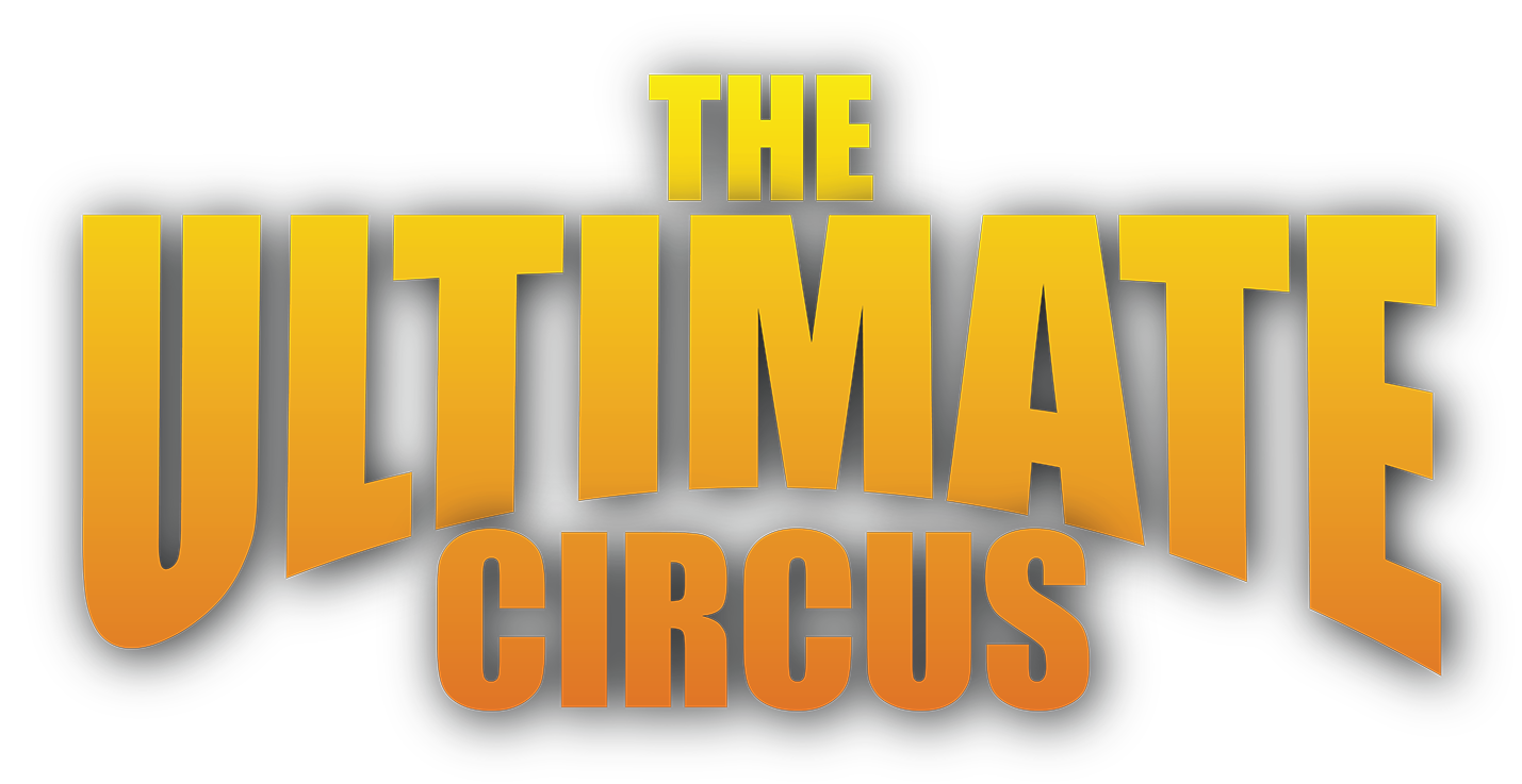Ultimate-Circus-Logo-20
